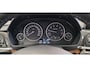 BMW 3-Serie 320i Eff. Dyn. Upgrade Edition Leder Xenon Navi 18''LM