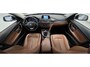 BMW 3-Serie 320i Eff. Dyn. Upgrade Edition Leder Xenon Navi 18''LM