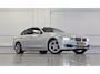 BMW 3-Serie 320i Eff. Dyn. Upgrade Edition Leder Xenon Navi 18''LM