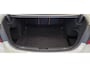 BMW 3-Serie 320i Eff. Dyn. Upgrade Edition Leder Xenon Navi 18''LM