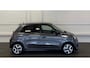 Renault Twingo 1.0 SCe Limited 100% Dealer onderhouden 1e Eigenaar