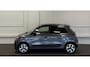Renault Twingo 1.0 SCe Limited 100% Dealer onderhouden 1e Eigenaar