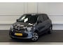 Renault Twingo 1.0 SCe Limited 100% Dealer onderhouden 1e Eigenaar