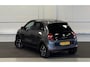 Renault Twingo 1.0 SCe Limited 100% Dealer onderhouden 1e Eigenaar