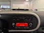 Renault Twingo 1.0 SCe Limited 100% Dealer onderhouden 1e Eigenaar