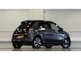 Renault Twingo 1.0 SCe Limited 100% Dealer onderhouden 1e Eigenaar