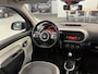Renault Twingo 1.0 SCe Limited 100% Dealer onderhouden 1e Eigenaar