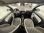 Renault Twingo 1.0 SCe Limited 100% Dealer onderhouden 1e Eigenaar