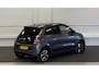Renault Twingo 1.0 SCe Limited 100% Dealer onderhouden 1e Eigenaar