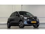 Renault Twingo 1.0 SCe Limited 100% Dealer onderhouden 1e Eigenaar