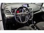 Opel Mokka 1.4 T Edition 100% Onderhouden 2e Eigenaar Mooi!