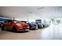 Opel Mokka 1.4 T Edition 100% Onderhouden 2e Eigenaar Mooi!