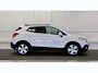 Opel Mokka 1.4 T Edition 100% Onderhouden 2e Eigenaar Mooi!