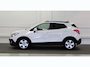 Opel Mokka 1.4 T Edition 100% Onderhouden 2e Eigenaar Mooi!