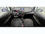 Opel Mokka 1.4 T Edition 100% Onderhouden 2e Eigenaar Mooi!