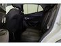 Opel Mokka 1.4 T Edition 100% Onderhouden 2e Eigenaar Mooi!
