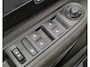 Opel Mokka 1.4 T Edition 100% Onderhouden 2e Eigenaar Mooi!