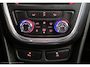 Opel Mokka 1.4 T Edition 100% Onderhouden 2e Eigenaar Mooi!