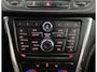 Opel Mokka 1.4 T Edition 100% Onderhouden 2e Eigenaar Mooi!