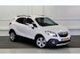 Opel Mokka 1.4 T Edition 100% Onderhouden 2e Eigenaar Mooi!