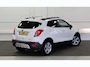 Opel Mokka 1.4 T Edition 100% Onderhouden 2e Eigenaar Mooi!