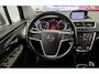 Opel Mokka 1.4 T Edition 100% Onderhouden 2e Eigenaar Mooi!