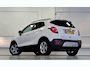 Opel Mokka 1.4 T Edition 100% Onderhouden 2e Eigenaar Mooi!