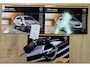 Opel Mokka 1.4 T Edition 100% Onderhouden 2e Eigenaar Mooi!