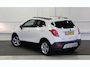 Opel Mokka 1.4 T Edition 100% Onderhouden 2e Eigenaar Mooi!