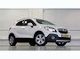 Opel Mokka 1.4 T Edition 100% Onderhouden 2e Eigenaar Mooi!