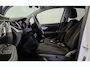 Opel Mokka 1.4 T Edition 100% Onderhouden 2e Eigenaar Mooi!