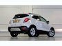 Opel Mokka 1.4 T Edition 100% Onderhouden 2e Eigenaar Mooi!