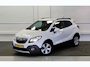 Opel Mokka 1.4 T Edition 100% Onderhouden 2e Eigenaar Mooi!