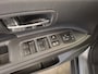 Mitsubishi Outlander 2.0 PHEV Executive X-Line 100% Onderhouden Trekhaak 2e Eigenaar