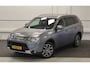 Mitsubishi Outlander 2.0 PHEV Executive X-Line 100% Onderhouden Trekhaak 2e Eigenaar
