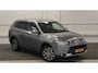 Mitsubishi Outlander 2.0 PHEV Executive X-Line 100% Onderhouden Trekhaak 2e Eigenaar