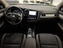 Mitsubishi Outlander 2.0 PHEV Executive X-Line 100% Onderhouden Trekhaak 2e Eigenaar