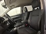 Mitsubishi Outlander 2.0 PHEV Executive X-Line 100% Onderhouden Trekhaak 2e Eigenaar