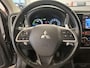 Mitsubishi Outlander 2.0 PHEV Executive X-Line 100% Onderhouden Trekhaak 2e Eigenaar