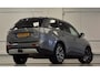 Mitsubishi Outlander 2.0 PHEV Executive X-Line 100% Onderhouden Trekhaak 2e Eigenaar