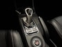 Mitsubishi Outlander 2.0 PHEV Executive X-Line 100% Onderhouden Trekhaak 2e Eigenaar