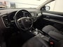 Mitsubishi Outlander 2.0 PHEV Executive X-Line 100% Onderhouden Trekhaak 2e Eigenaar