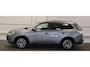 Mitsubishi Outlander 2.0 PHEV Executive X-Line 100% Onderhouden Trekhaak 2e Eigenaar