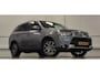 Mitsubishi Outlander 2.0 PHEV Executive X-Line 100% Onderhouden Trekhaak 2e Eigenaar