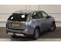 Mitsubishi Outlander 2.0 PHEV Executive X-Line 100% Onderhouden Trekhaak 2e Eigenaar