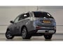 Mitsubishi Outlander 2.0 PHEV Executive X-Line 100% Onderhouden Trekhaak 2e Eigenaar