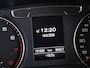 Audi Q3 1.4 TFSI CoD Sport Pro Line S 19" LM velgen Navi Mooi!