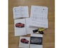 Audi Q3 1.4 TFSI CoD Sport Pro Line S 19" LM velgen Navi Mooi!