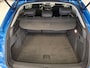 Audi Q3 1.4 TFSI CoD Sport Pro Line S 19" LM velgen Navi Mooi!