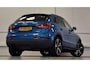 Audi Q3 1.4 TFSI CoD Sport Pro Line S 19" LM velgen Navi Mooi!